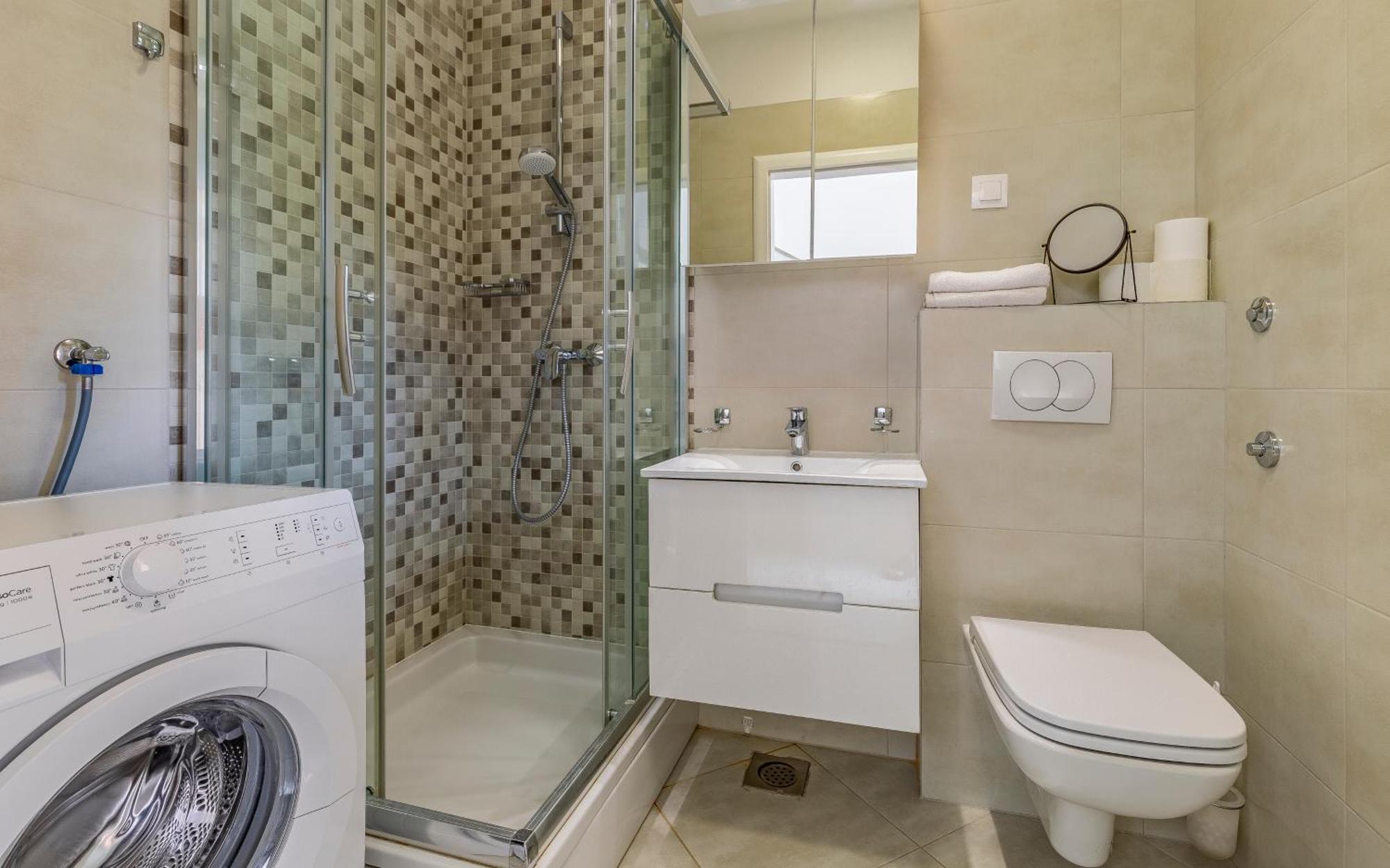 Lotus Villas Resort Πούλα Εξωτερικό φωτογραφία