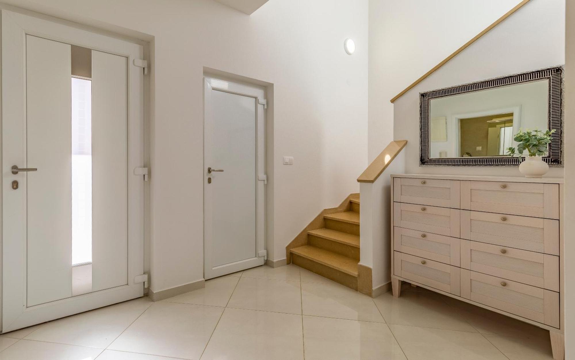 Lotus Villas Resort Πούλα Εξωτερικό φωτογραφία