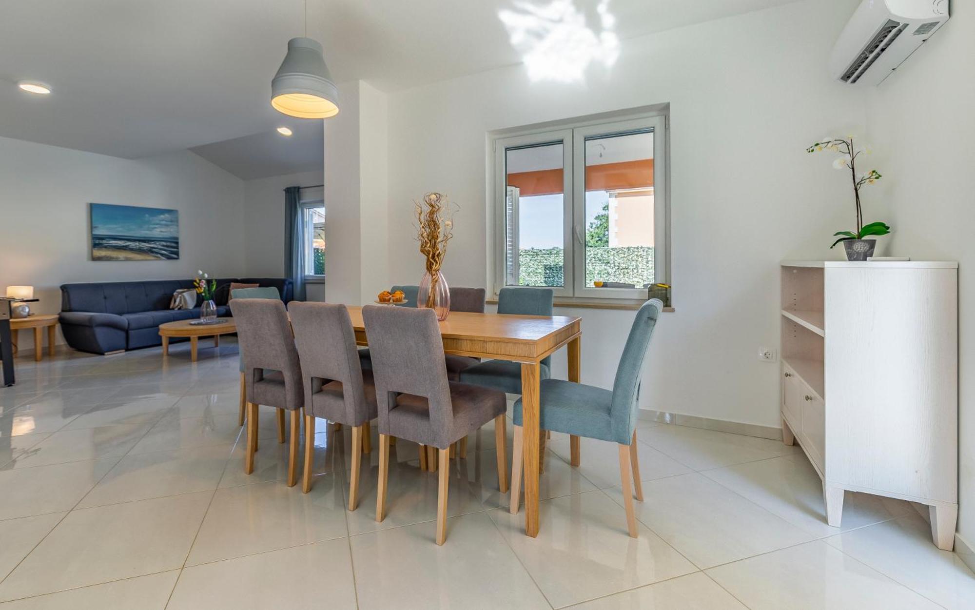 Lotus Villas Resort Πούλα Εξωτερικό φωτογραφία