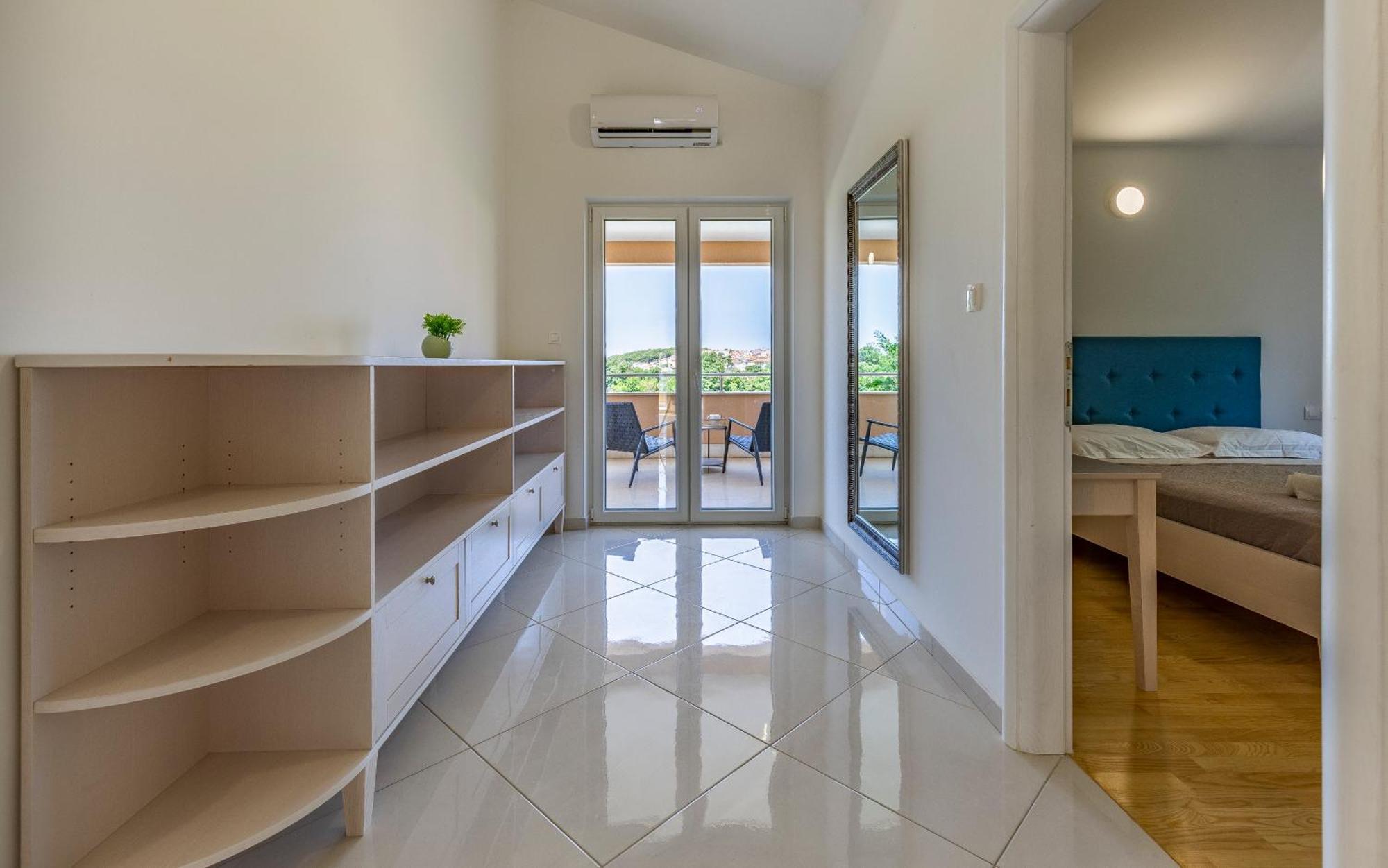 Lotus Villas Resort Πούλα Εξωτερικό φωτογραφία