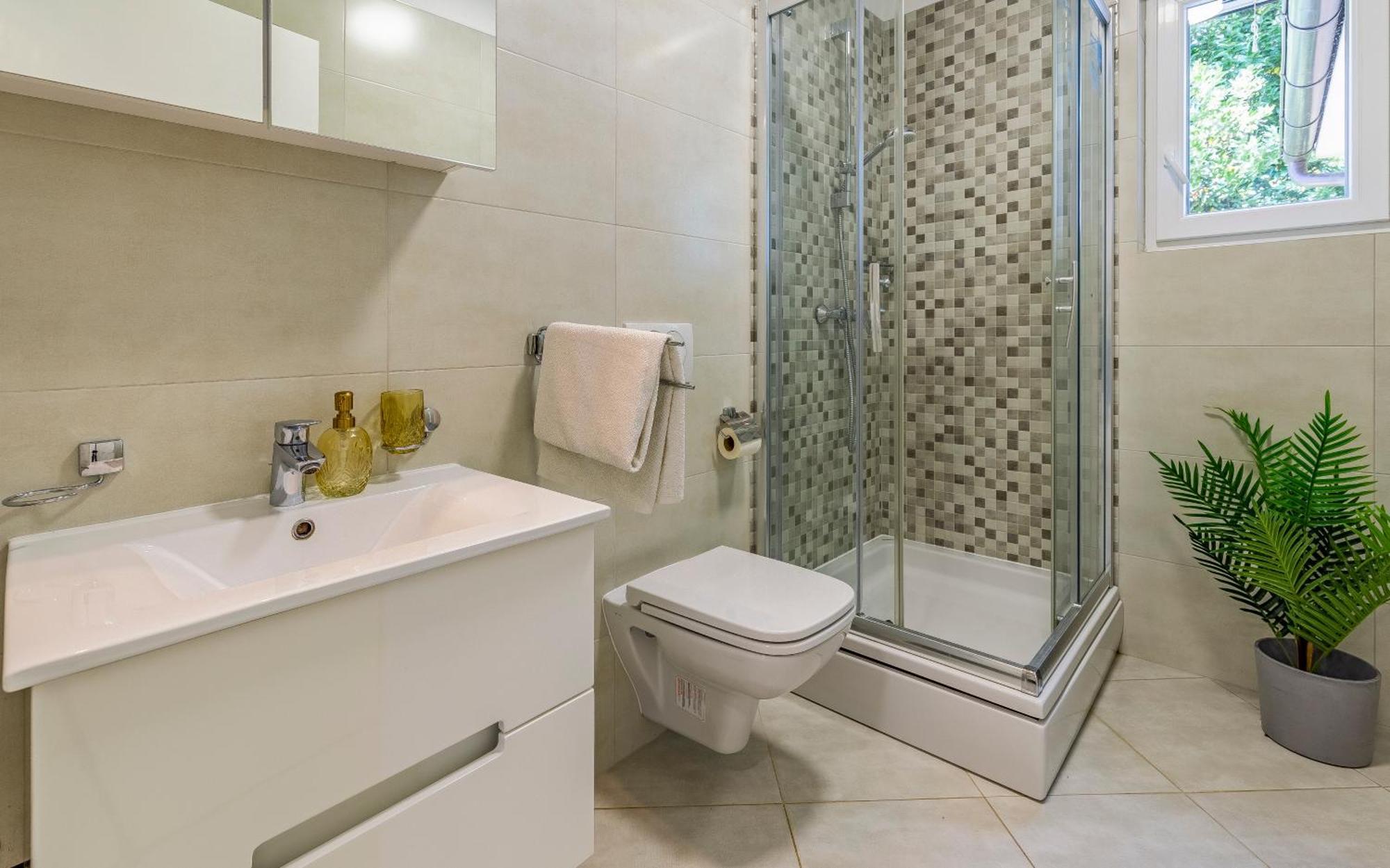 Lotus Villas Resort Πούλα Εξωτερικό φωτογραφία