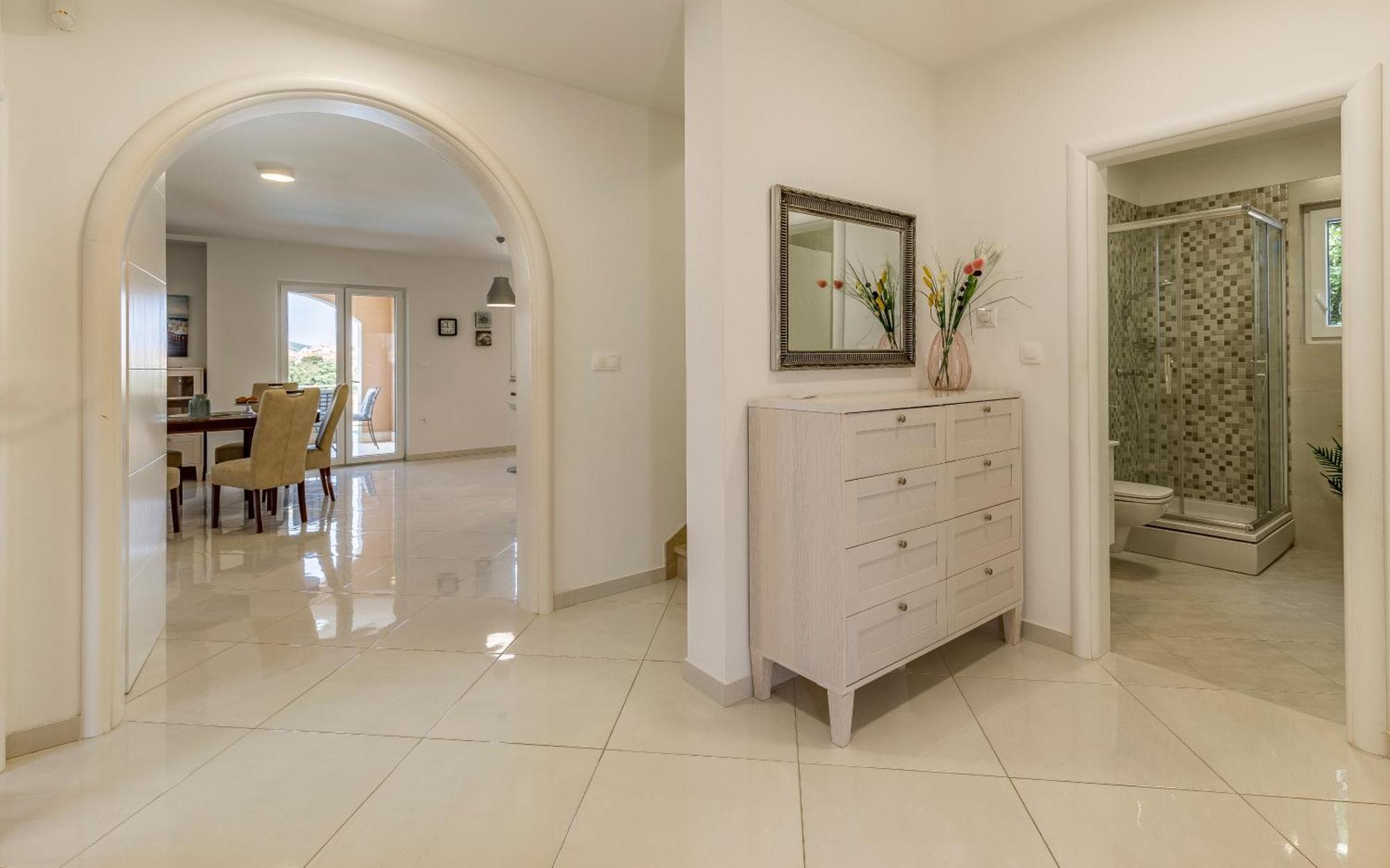 Lotus Villas Resort Πούλα Εξωτερικό φωτογραφία